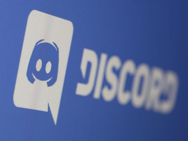 Discord为音频和视频通话引入了端到